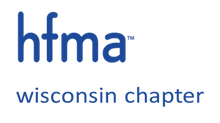 HFMA Wisconsin Chapter